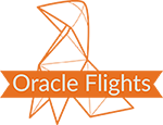 oracle flight